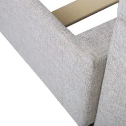 Home4you Emilia 160x200 Sänky -Huonekalut myymälä 4741243288065 3