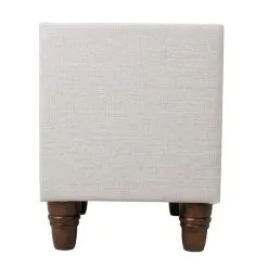 Home4you Emilia Yöpöytä -Huonekalut myymälä 4741243288102 4