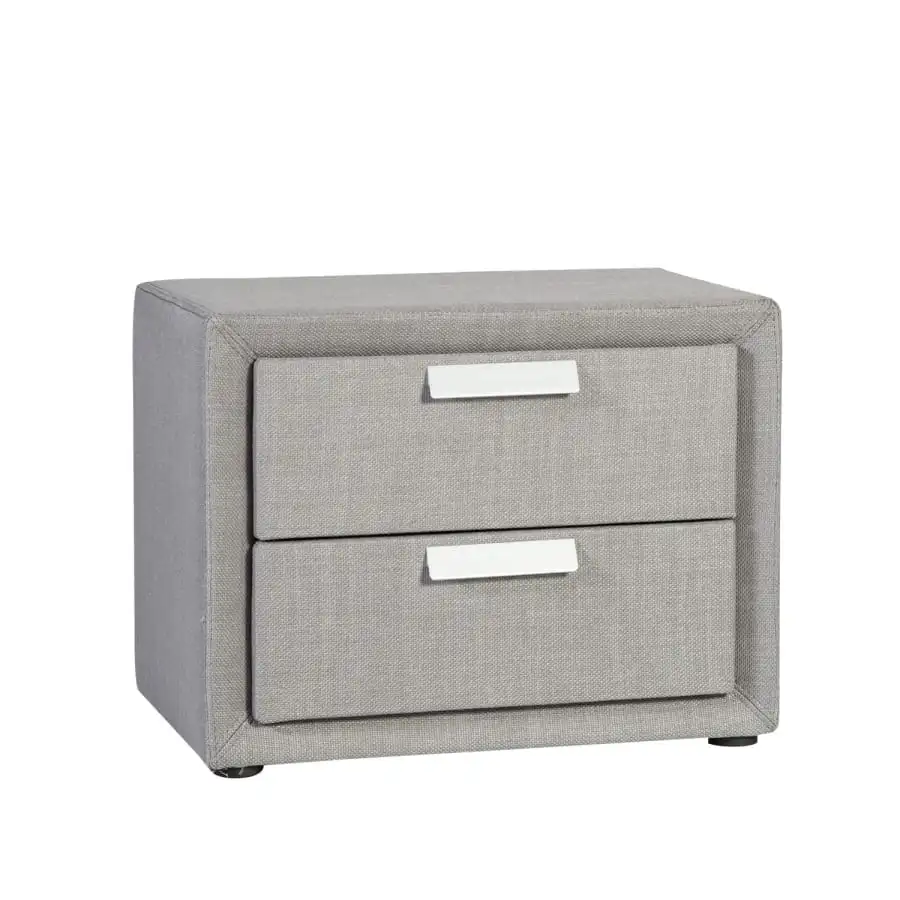 Home4you Caren Yöpöytä 3 Home4you Caren Yöpöytä