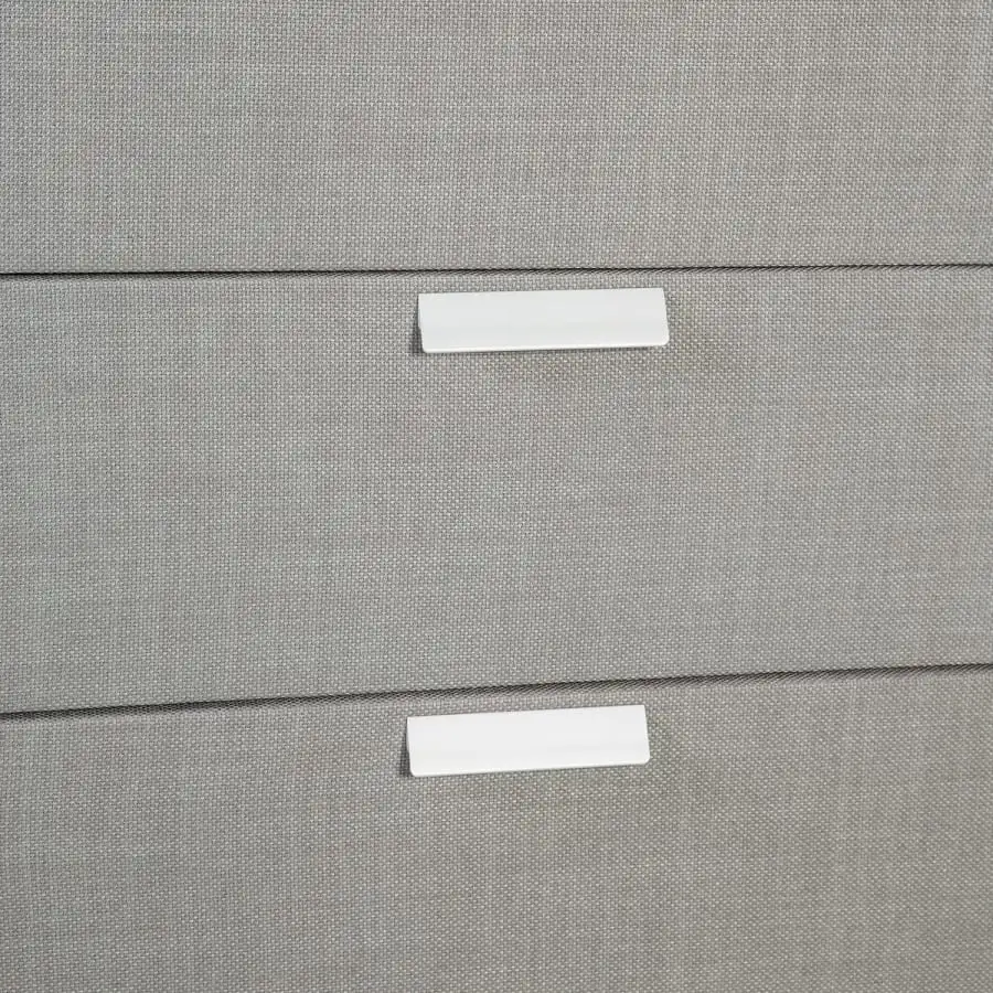 Home4you Caren Yöpöytä 4 Home4you Caren Yöpöytä - Image 2