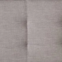 Home4you Duke 160x200 Sänky 10 Home4you Duke 160x200 Sänky -Huonekalut myymälä 4741243288416 4