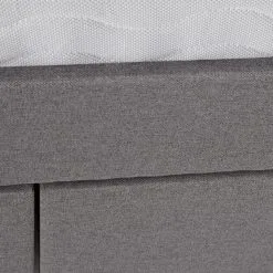 Home4you Genesis 90x200 Sänky -Huonekalut myymälä 4741243288614 4