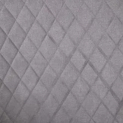 Home4you Naomi Baarituoli 2kpl 5 Home4you Naomi Baarituoli 2kpl -Huonekalut myymälä 4741243370449 2