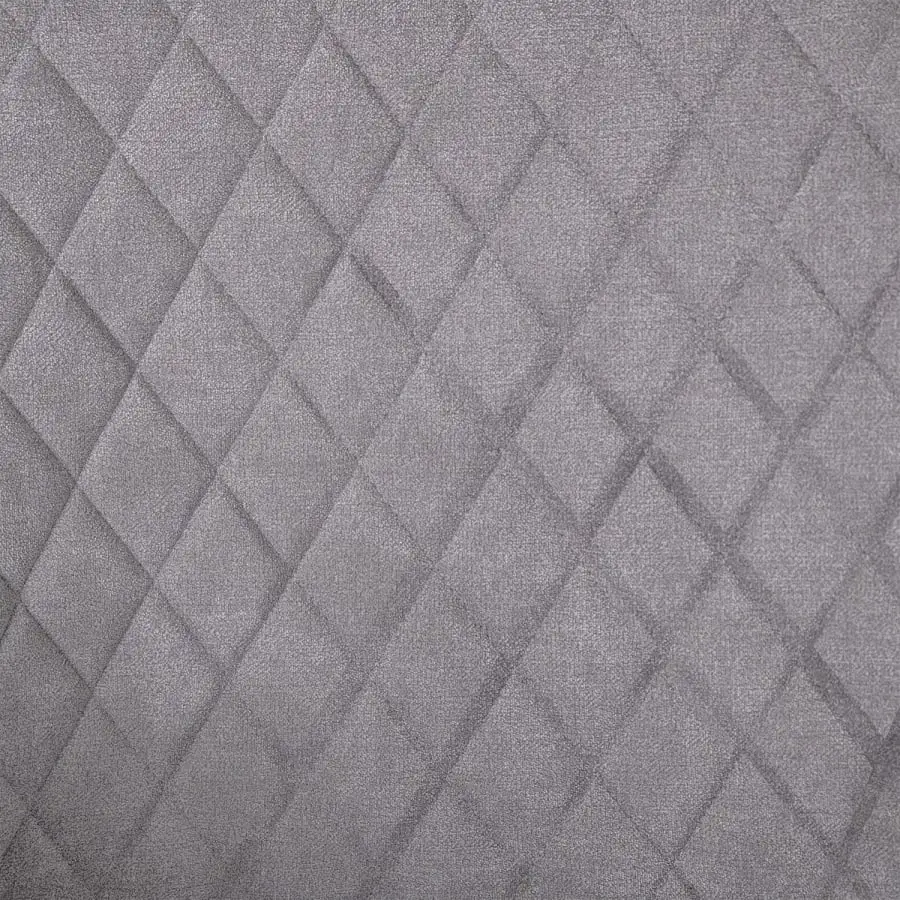 Home4you Naomi Baarituoli 2kpl 4 Home4you Naomi Baarituoli 2kpl - Image 2