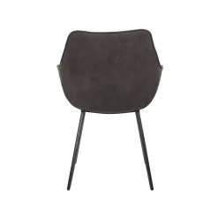 Home4you Naomi Tuoli 2kpl 11 Home4you Naomi Tuoli 2kpl -Huonekalut myymälä 4741243370494 5