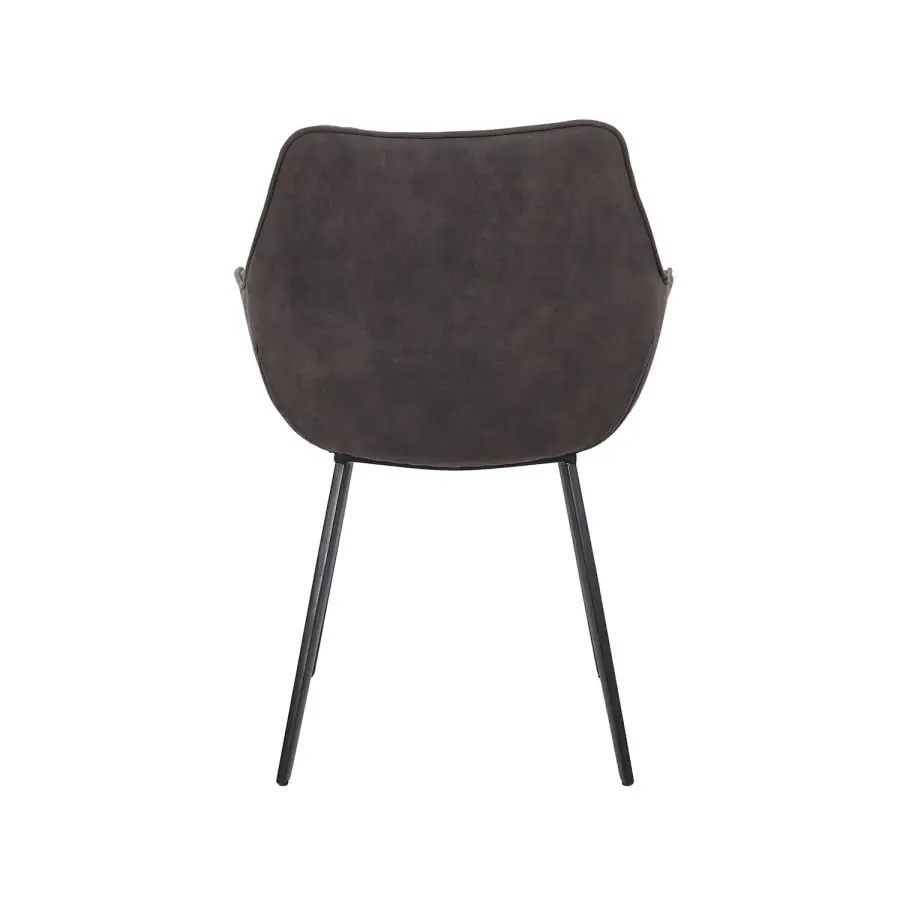 Home4you Naomi Tuoli 2kpl 7 Home4you Naomi Tuoli 2kpl - Image 5