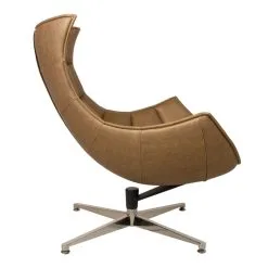 Home4you Grand Extra Nojatuoli -Huonekalut myymälä 4741243390300 3