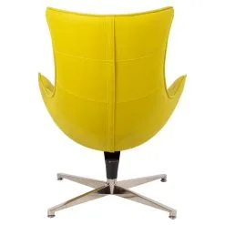 Home4you Grand Extra Nojatuoli -Huonekalut myymälä 4741243390386 4