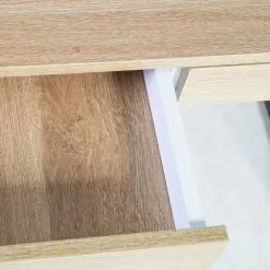 Home4you Study Kirjoituspöytä 6 Home4you Study Kirjoituspöytä -Huonekalut myymälä 4741243408128 2