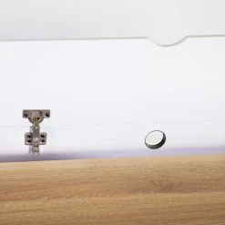 Home4you Study Kirjoituspöytä 7 Home4you Study Kirjoituspöytä -Huonekalut myymälä 4741243408128 3