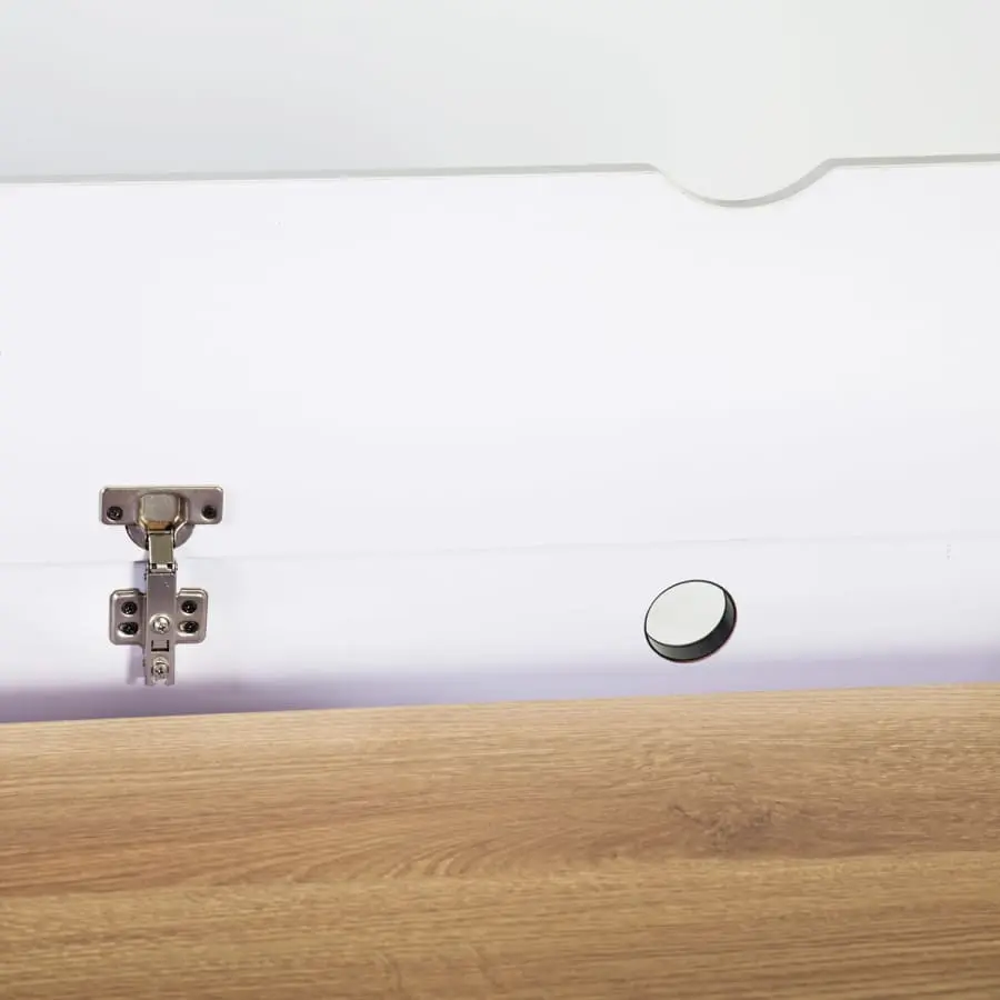 Home4you Study Kirjoituspöytä 5 Home4you Study Kirjoituspöytä - Image 3