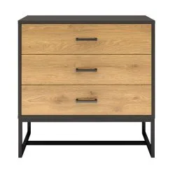 Home4you Amsterdam Laatikosto