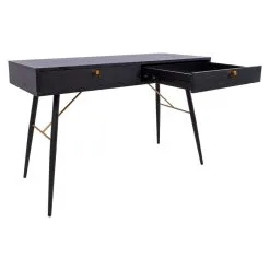 Home4you Luxembourg Työpöytä -Huonekalut myymälä 4741243450431 3