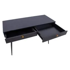 Home4you Luxembourg Työpöytä -Huonekalut myymälä 4741243450431 4