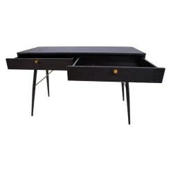 Home4you Luxembourg Työpöytä -Huonekalut myymälä 4741243450431 5