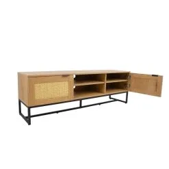 Home4you Sailor Tv-taso -Huonekalut myymälä 4741243450523 3