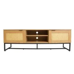 Home4you Sailor Tv-taso -Huonekalut myymälä 4741243450523 4