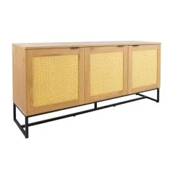 Home4you Sailor Lipasto