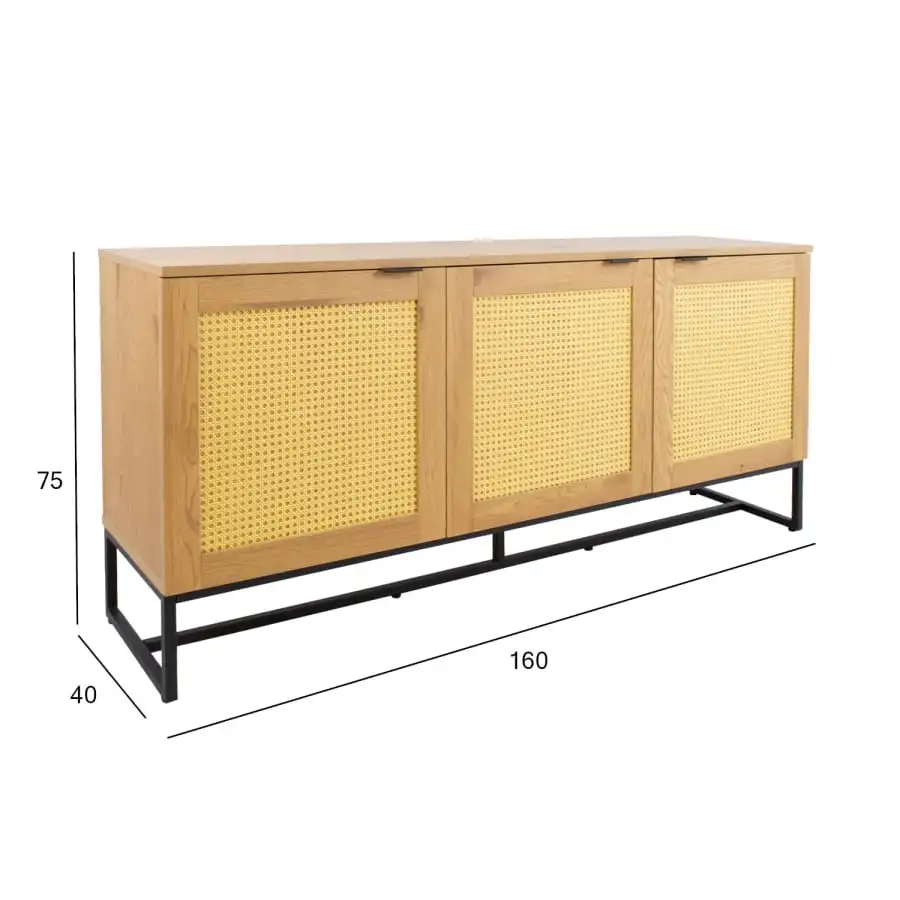 Home4you Sailor Lipasto 4 Home4you Sailor Lipasto - Image 2