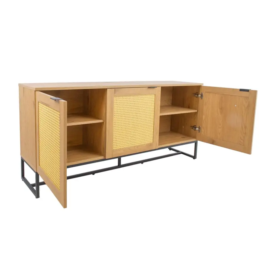 Home4you Sailor Lipasto 5 Home4you Sailor Lipasto - Image 3