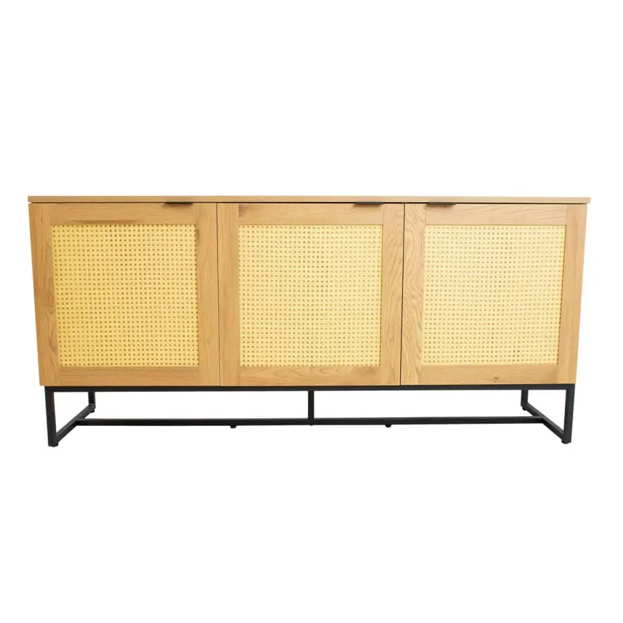 Home4you Sailor Lipasto 6 Home4you Sailor Lipasto - Image 4