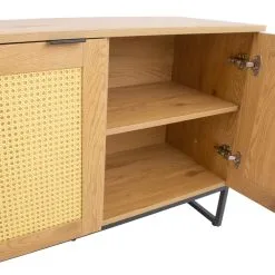 Home4you Sailor Lipasto 11 Home4you Sailor Lipasto -Huonekalut myymälä 4741243450547 5