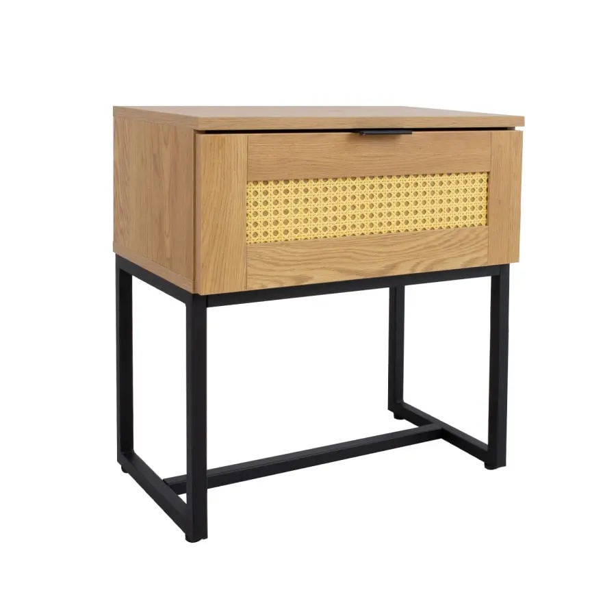 Home4you Sailor Yöpöytä 3 Home4you Sailor Yöpöytä