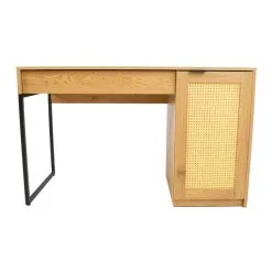 Home4you Sailor Työpöytä -Huonekalut myymälä 4741243450585 4