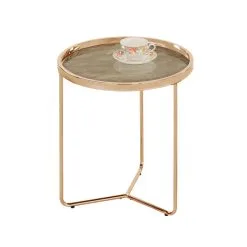 Home4you Astor Apupöytä -Huonekalut myymälä 4741243764392 2