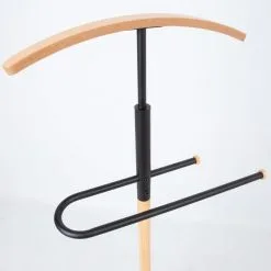 Home4you Glade Pukurekki -Huonekalut myymälä 4741243764583 3