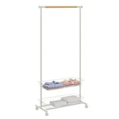 Home4you Bren Rekki -Huonekalut myymälä 4741243764590 2