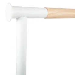 Home4you Bren Rekki -Huonekalut myymälä 4741243764590 4