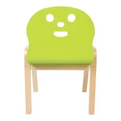 Home4you Happy Lastentuoli -Huonekalut myymälä 4741243777071 4