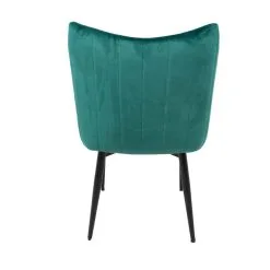 Home4you Breta Tuoli 2kpl 10 Home4you Breta Tuoli 2kpl -Huonekalut myymälä 4741243777170 4