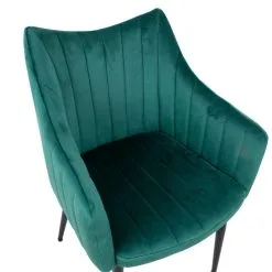 Home4you Breta Tuoli 2kpl 11 Home4you Breta Tuoli 2kpl -Huonekalut myymälä 4741243777170 5