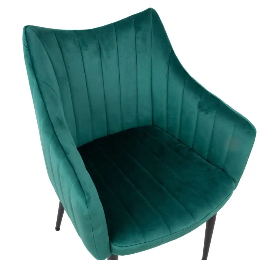 Home4you Breta Tuoli 2kpl 7 Home4you Breta Tuoli 2kpl - Image 5