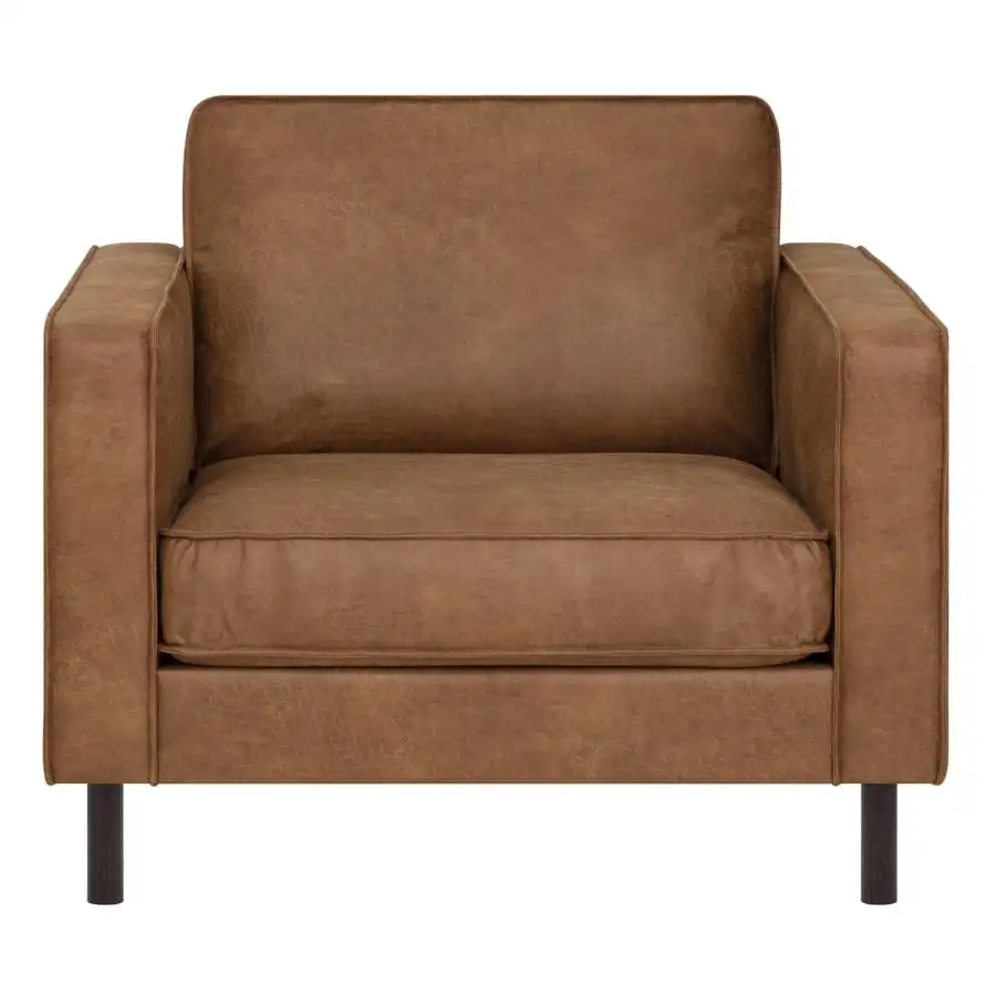 Home4you Lucas Nojatuoli 4 Home4you Lucas Nojatuoli - Image 2