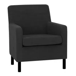 Home4you Loone Nojatuoli