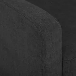 Home4you Loone Nojatuoli -Huonekalut myymälä 4741243778955 4