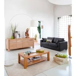 Home4you Chicago Sohvapöytä -Huonekalut myymälä 4741243840027 2