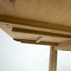 Home4you Chicago Pöydän Jatkolevy -Huonekalut myymälä 4741243840263 4