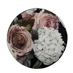 Home4you La Perla Rahi -Huonekalut myymälä 4741243846081 2