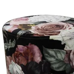 Home4you La Perla Rahi -Huonekalut myymälä 4741243846081 3