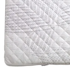 Home4you Harmony Latex Sijauspatja -Huonekalut myymälä 4741243865655 3