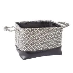 Home4you Yana-2 Kori 2kpl