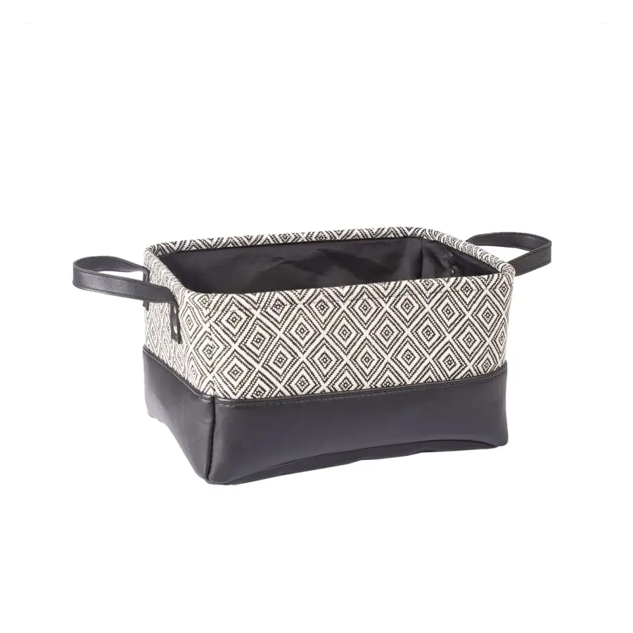 Home4you Yana-4 Kori 2kpl 3 Home4you Yana-4 Kori 2kpl