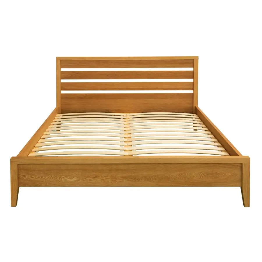 Home4you Chamba 160x190 Sänky 5 Home4you Chamba 160x190 Sänky - Image 3