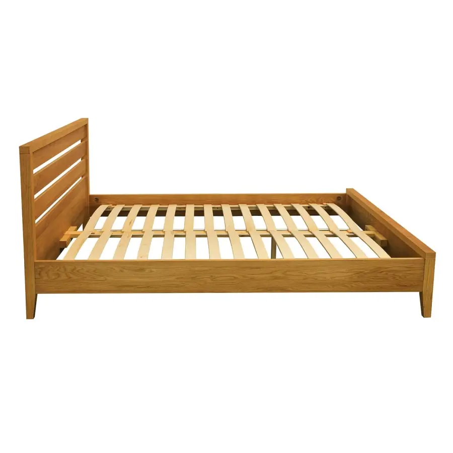 Home4you Chamba 160x190 Sänky 6 Home4you Chamba 160x190 Sänky - Image 4