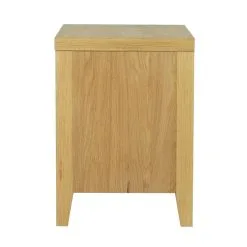 Home4you Chamba Yöpöytä -Huonekalut myymälä 4741243871724 3