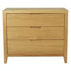 Home4you Chamba Laatikosto 9 Home4you Chamba Laatikosto -Huonekalut myymälä 4741243871748 3